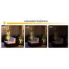 Buy cheap App Controlled RGBCW Outdoor Waterproof LED Flood Lights 35W from wholesalers