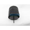 Buy cheap Firestone W013586258 Truck Reversible Sleeve 1T15VMW-8 For Arvin Meritor 21227892 FS25 from wholesalers
