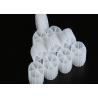 Buy cheap Self Cleaning MBBR Filter Media Moving Bed Biofilm Reactor 20 Year Life Span from wholesalers