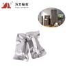 Buy cheap White Solid Compostable Hot Melt Adhesive Assembly Flexible Hot Glue PUR-3006-4 from wholesalers