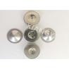 Buy cheap ISO9001 Dome Cover Cap With Metal Clips Inside For Marine Insulation Weld Pins from wholesalers