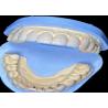 Buy cheap Minimal Preparation Porcelain EMAX Veneer For Cosmetic Dental Treatment from wholesalers