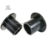 High Quality Excavator Parts Steel 40Cr Bucket Bush Bucket pin and bushings