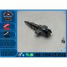 Buy cheap Diesel Fuel Injector 5491659 4327072 4359204 4307414 For Cummins QSM11 QSL9.3 Engine from wholesalers