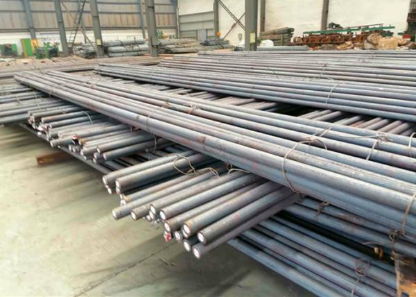 Buy cheap Welded Carbon Steel Boiler Tube ASTM A214 ASME SA214 A178 GR A GR C A179 A192 A209 A210 from wholesalers