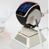 Buy cheap COMER Retail anti-theft devices desktop displays,alarm secured for smart watch from wholesalers