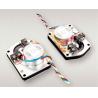 Buy cheap DC2.5V Zone Valve Motor from wholesalers