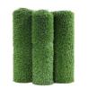 Buy cheap Factory Wholesale High Quality Grass Roll 40mm Turf 15mm Synthetic Grass Green Carpet Artificial Grass from wholesalers