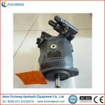 Buy cheap Good quality Rexroth Hydraulic Pump A10VO28DR/31R-PSC12K01 made in china from wholesalers