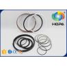 Buy cheap 11990396 VOE11990396 Lifting Cylinder Loader Seal Kits L180 L180C L180D from wholesalers
