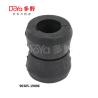 Buy cheap 90385-19006 from wholesalers