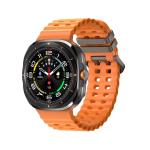 Newest Watch 7 Ultra GPS Round Smartwatch 2025 Relojes Inteligentes Heart Rate