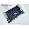 Buy cheap Reliable Galaxy Printer Head Board For Outdoor Eco Solvent Printers from wholesalers