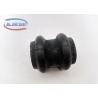 Buy cheap High Elasticity Car Rubber Stabilizer Bush 54813 1C010 HYUNDAI GETZ Compatible from wholesalers