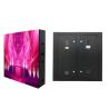 Buy cheap P4 Outdoor Full Color Commercial Advertising LED Billboards for Shopping Mall from wholesalers
