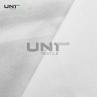Buy cheap Chinese White Medical Anti-Bacteria PP Spunbond Non Woven Fabric Roll Anti-resistant Polypropylene Fabric from wholesalers