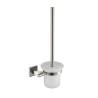 Buy cheap OEM/ODM 7 Pieces Bathroom Hardware Sets 3 Towel Bar Toilet Paper Holder from wholesalers
