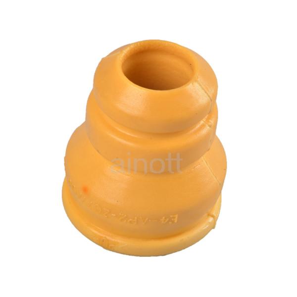 Buy cheap Yellow Air Suspension Repair Kits Air Shock Bump Stop Rubber Buffer For Mercedes W221 from wholesalers