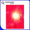 Buy cheap FAA GPS Sync Flashing LED Aviation Obstruction Light AH-LI-B2 Low Intensity from wholesalers