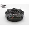 Buy cheap 205 4DC Excavator Coupling erpillar 5W-5855 Rubber Flexible from wholesalers
