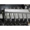 Buy cheap Spunbond Meltblown Spinning Beam from wholesalers