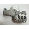 Buy cheap Electric Diesel Engine Oil Pump For Excavator E330C 330D from wholesalers