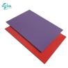 Buy cheap High Glossy 4mm Aluminium Composite Panel Acp Sheet Panel 2440mm Length from wholesalers