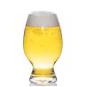 Buy cheap TANGSON BG067C Tulip Pint Beer Glasses For Bar Hotel Home Usage from wholesalers