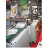 Buy cheap Double Layers PE Glove Making Machine from wholesalers