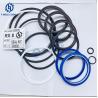 Buy cheap Chicago Pneumatic RX8 Hydraulic Breaker Seal Kit For Chicago Hydraulic Breaker RX8 Hydraulic Breaker Spare Parts from wholesalers