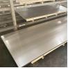 Buy cheap Metal 304 304L Stainless Steel Sheet Plate 430 1000mm Cold Rolled from wholesalers