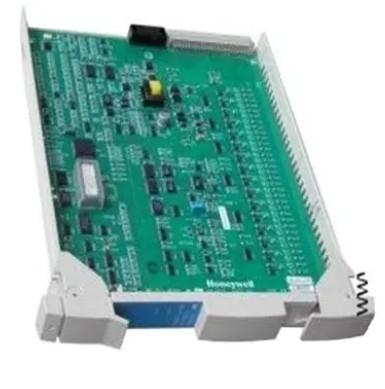 Buy cheap Honeywell 30754661-011 Fuse Subminiature .25 Amp Honeywell DCS 30754661-011 from wholesalers