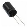 Buy cheap JUWT1226MHD from wholesalers