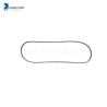 Buy cheap 2845SR 250T CS Belt S2M500-4 Hitachi ATM Parts from wholesalers