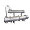Buy cheap Stainless Steel Tubular Heat Exchanger Oil OEM Shell And Tube Heat Exchanger from wholesalers
