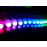 Buy cheap IC UCS1903 RGB Full-Color Pixel LED Lighting 12mmh Staw Hat LED from wholesalers