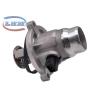 Buy cheap OEM 1153 7586 885 Automotive Spare Parts Thermostat For BMW 5 F10 from wholesalers