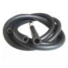 Buy cheap Textile Reinforcement Hydraulic Rubber Hose Oil Pipe Low Pressure Resistance SAE100 R6 EN854 R6 from wholesalers