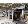 Buy cheap Used ultimate in-line laminator 1.6 for bobst brand from wholesalers