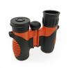 Buy cheap 8x21 Optical Kids Binoculars Shockproof Outdoor Exploration Set For Boys / Girls from wholesalers