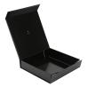 Buy cheap Food Grade Magnetic Folding Sushi Takeaway Box Customizable Lightweight from wholesalers