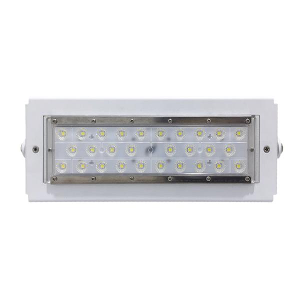 Buy cheap LED Outdoor flood light 50W for tennies court lighting fixture. from wholesalers