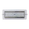 Buy cheap LED Outdoor flood light 50W for tennies court lighting fixture. from wholesalers
