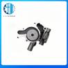 Buy cheap 119624-42000 119624-42001 Water Pump For 3D74 3TNE74 Engine Parts from wholesalers