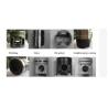 Buy cheap Izumi 4HG1 Engine Piston Kits For Isuzu 8-97219-032-0 8972190320 from wholesalers