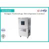 Buy cheap IEC62133 Battery Low Air Pressure Test Chamber Environment Simulation from wholesalers