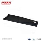 SQCS Protective Strip LH OE 9106905800 Made of Steel for Mercedes Sprinter W910