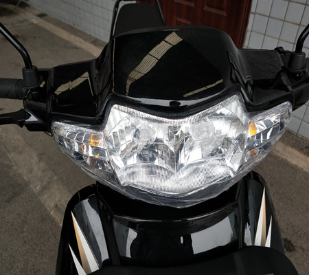 Super engine mini cub 100cc 110cc motorcycles