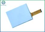 10.4" Projective Capacitive Touch Screen For Industrial Touch Computer , Monitor