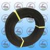 Buy cheap Resin Non Asbestos Brake Lining from wholesalers